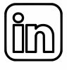 207-2076060_linkedin-logo-black-transparent